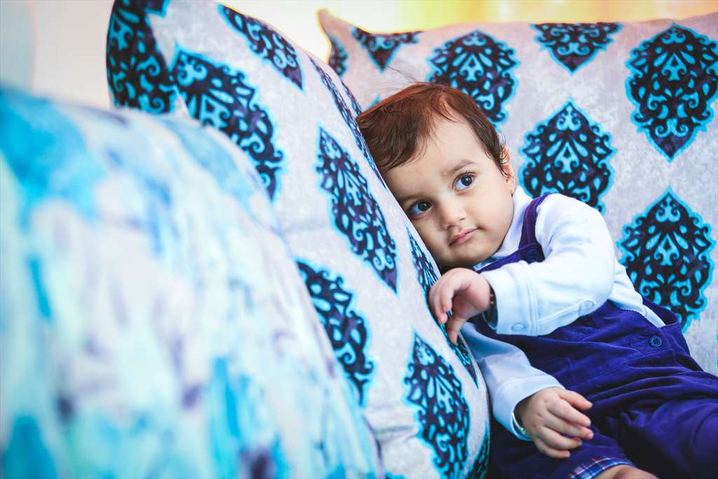 The best Kid Photography in Delhi NCR