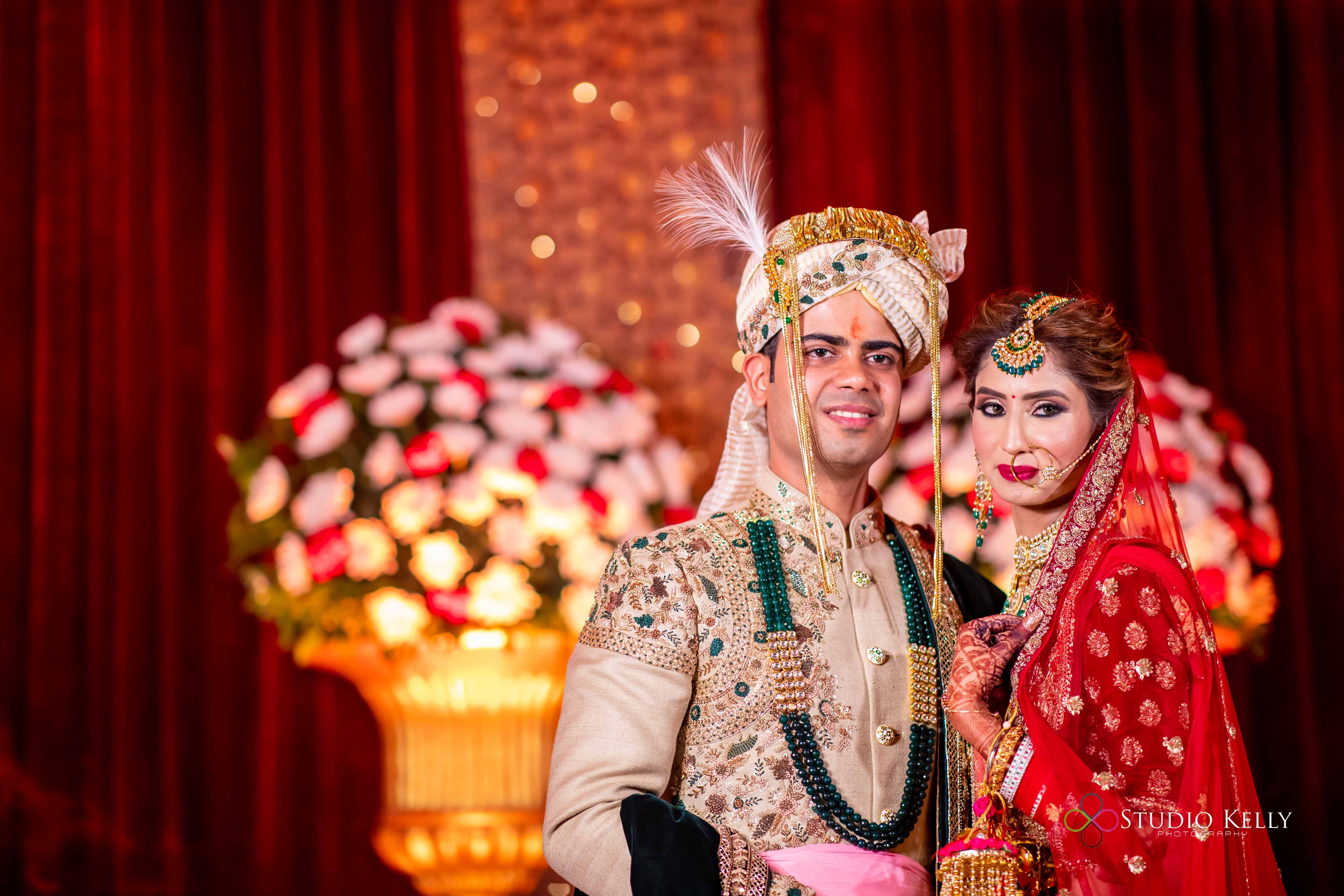 Indianweddingphotography