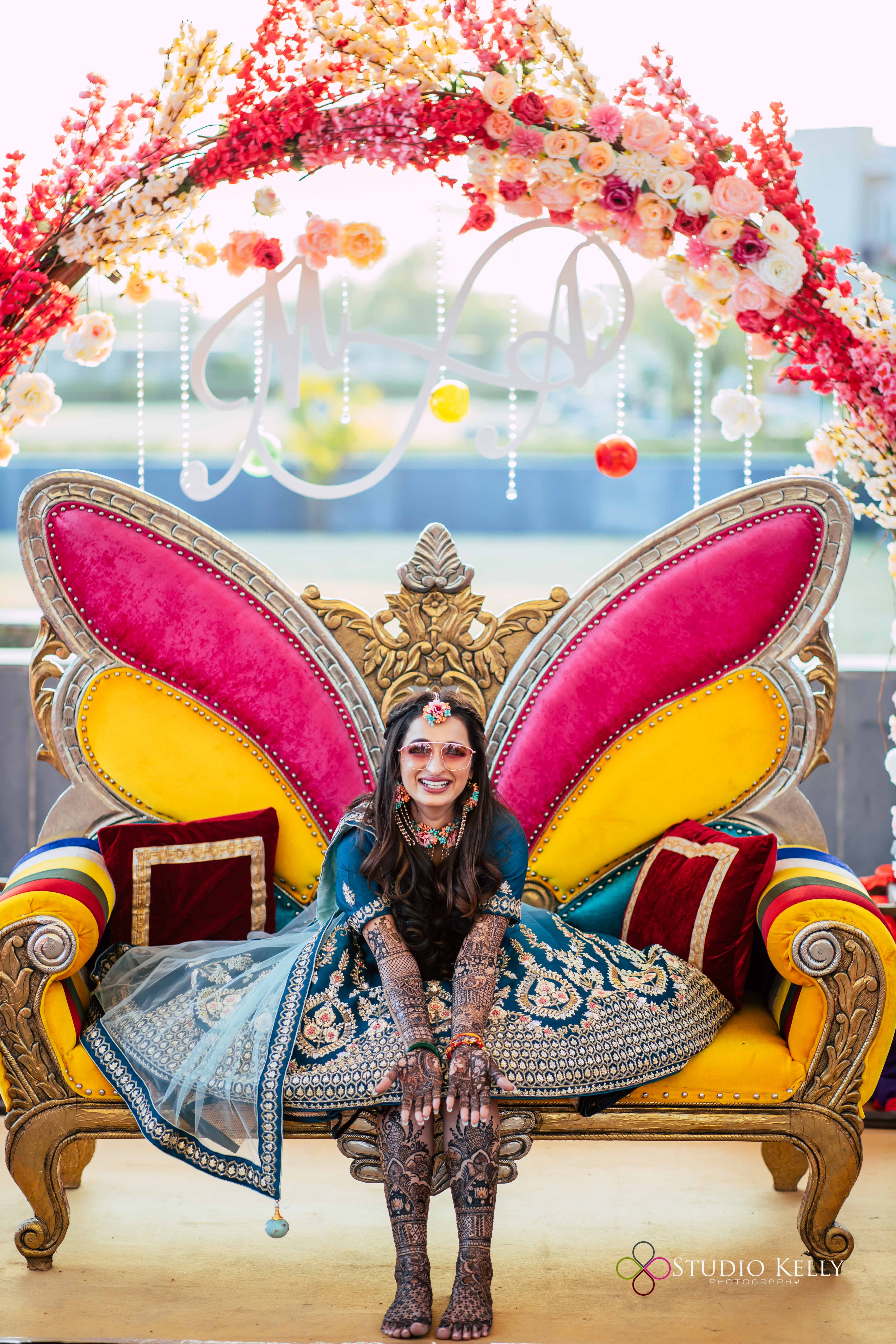 Destination wedding photography