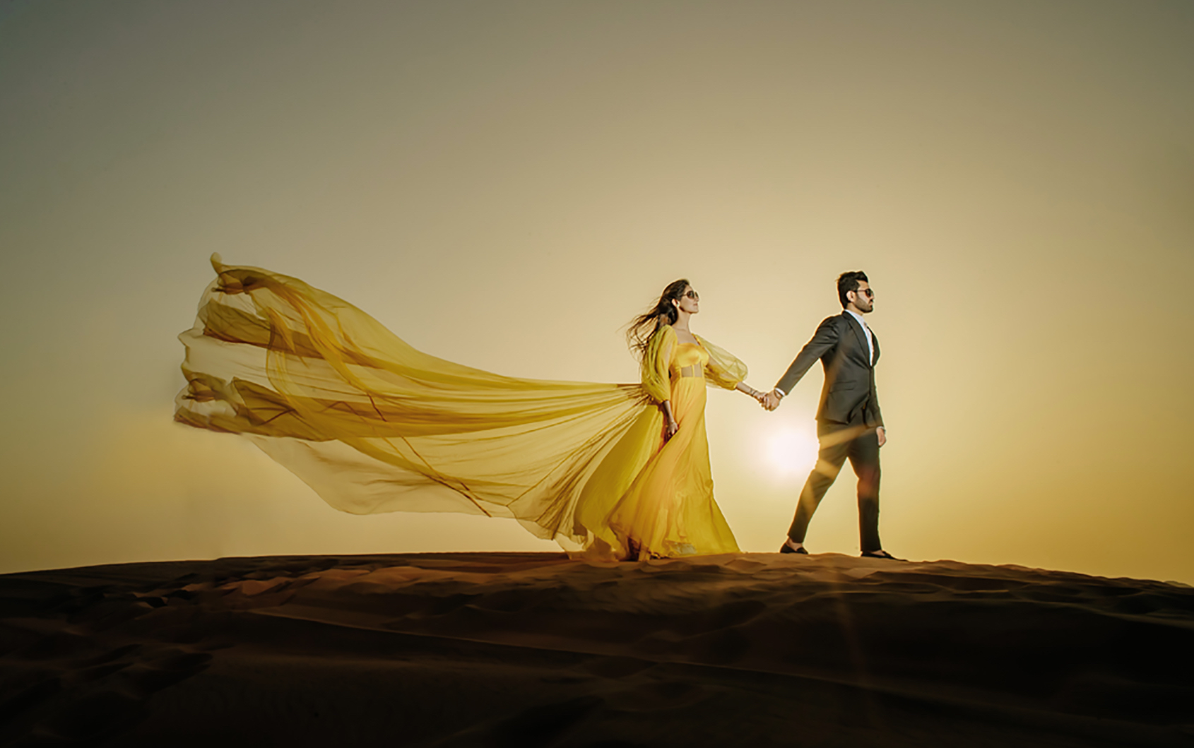 Dubai prewedding studiokellyphotography