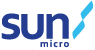 Sun Micro Solutions